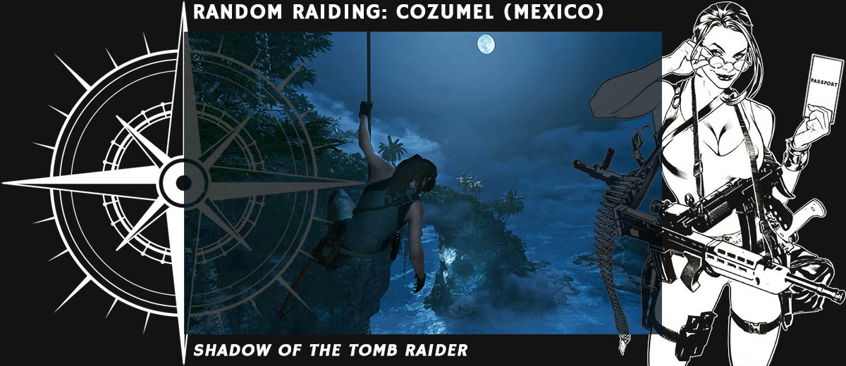 sottr-cozumel.jpg