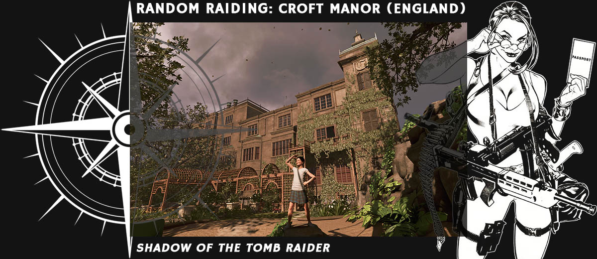 sottr-croft-manor.jpg