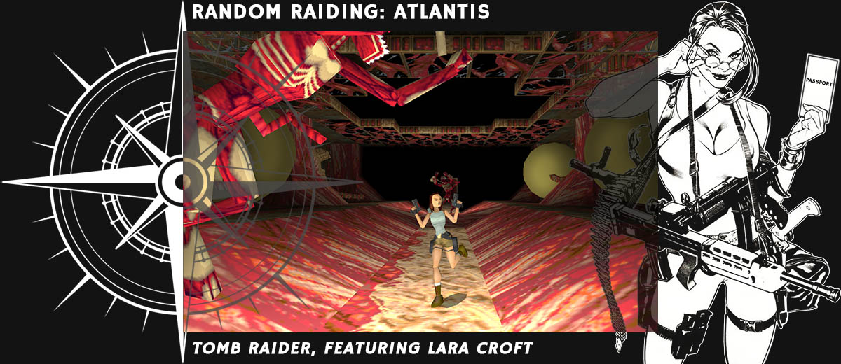 tr1-atlantis.jpg
