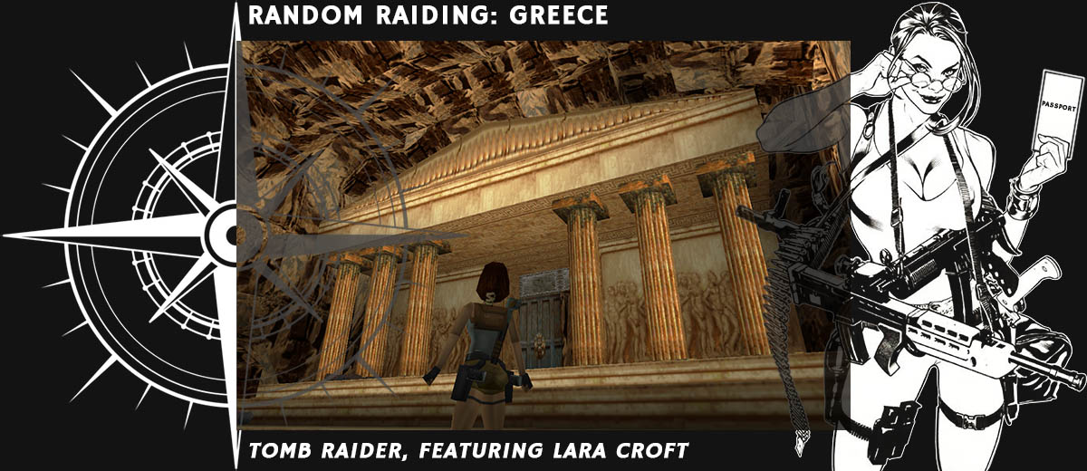 tr1-greece.jpg