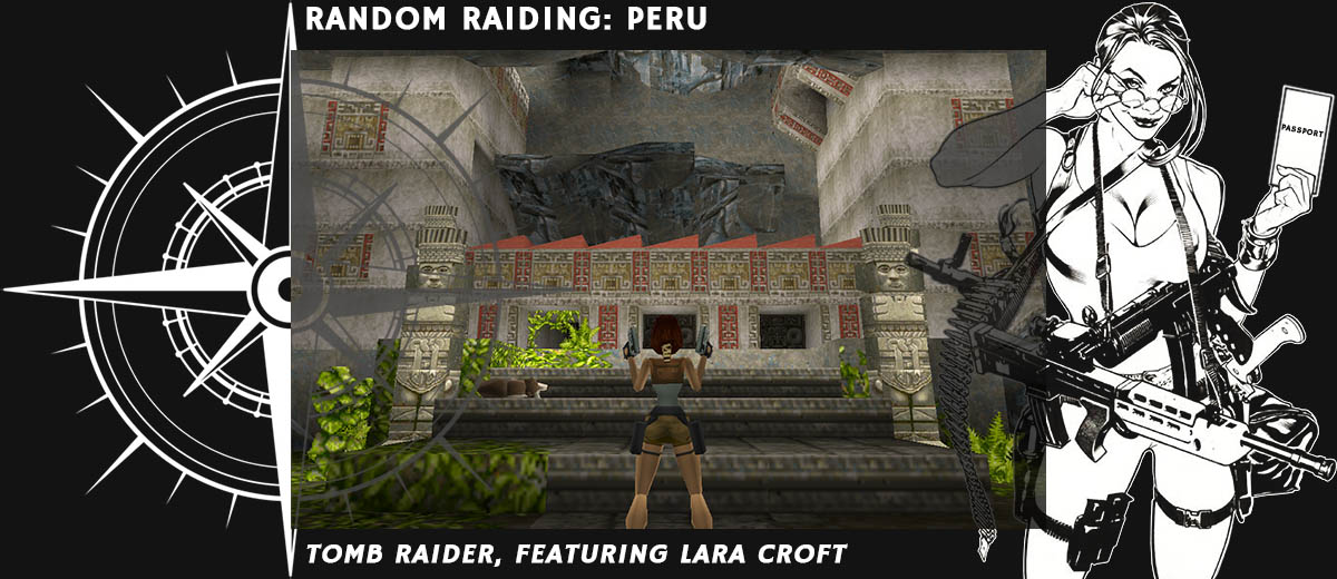 tr1-peru.jpg