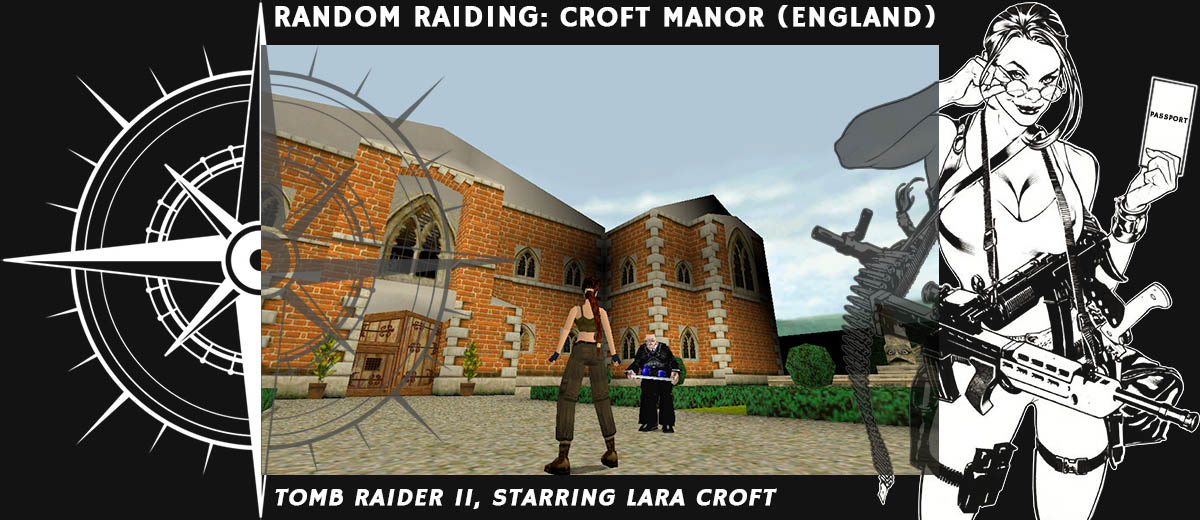 tr2-croft-manor.jpg
