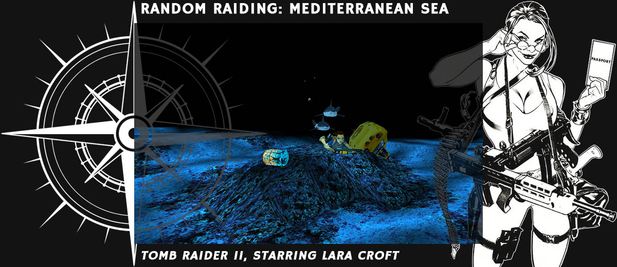 tr2-mediterranean-sea.jpg