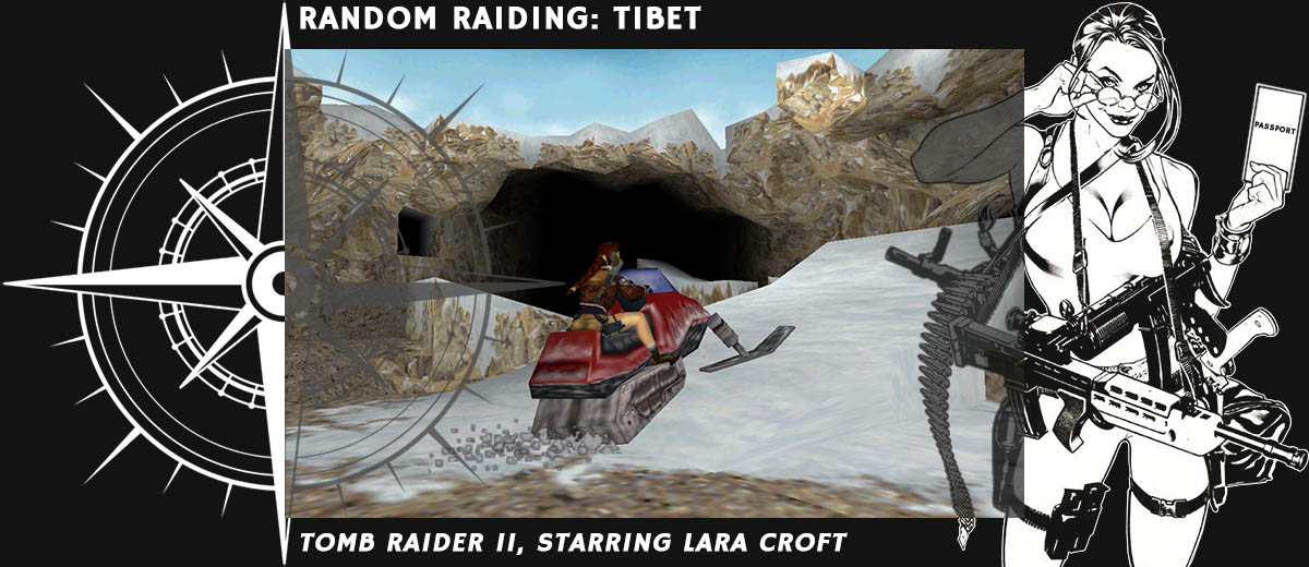 tr2-tibet.jpg
