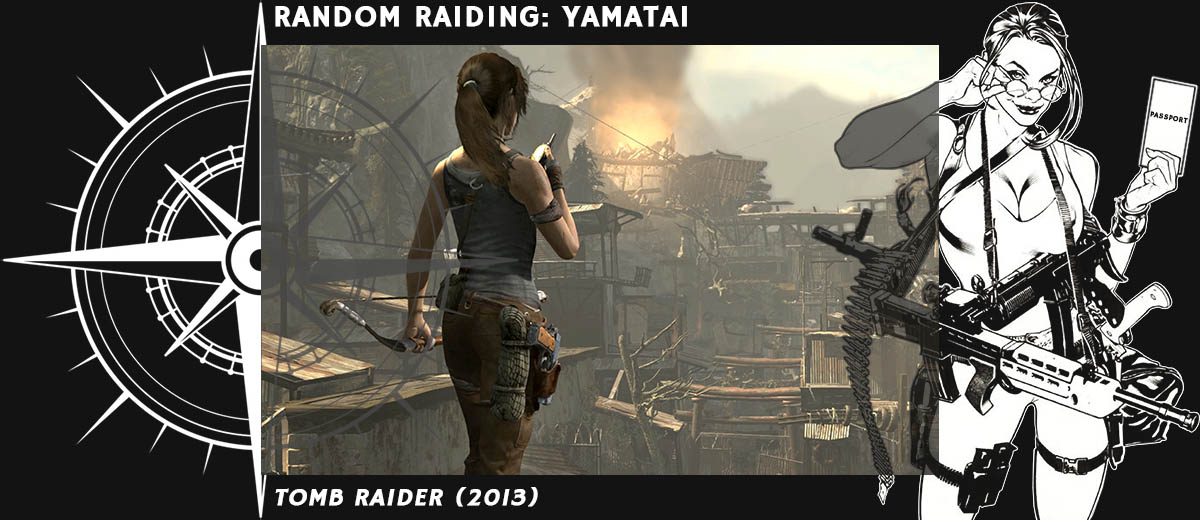 tr2013-yamatai03.jpg