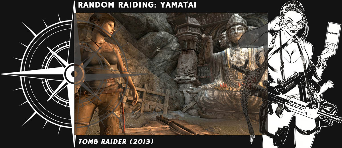 tr2013-yamatai04.jpg