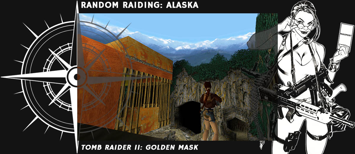tr2g-alaska.jpg