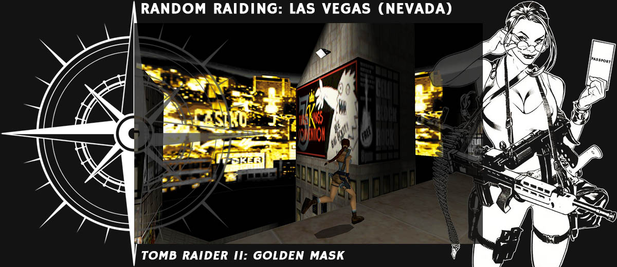 tr2g-las-vegas.jpg