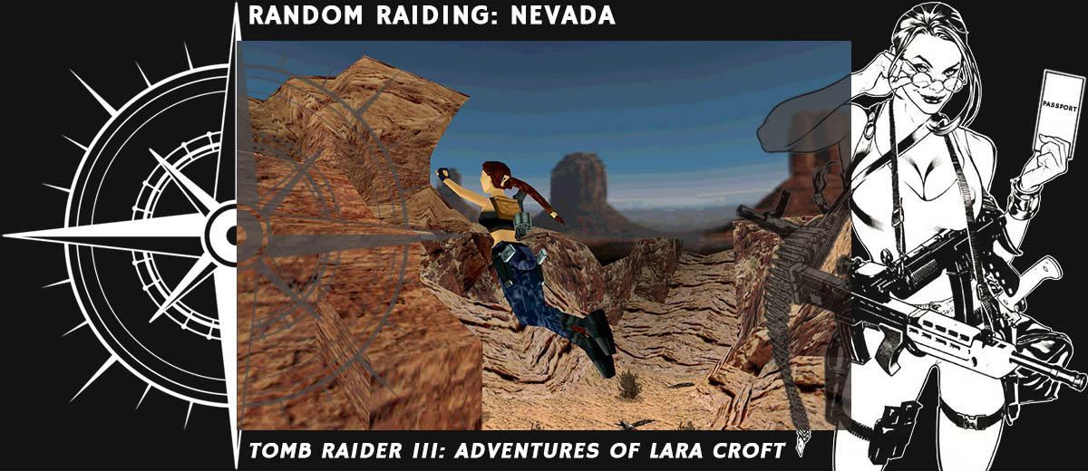 tr3-nevada.jpg