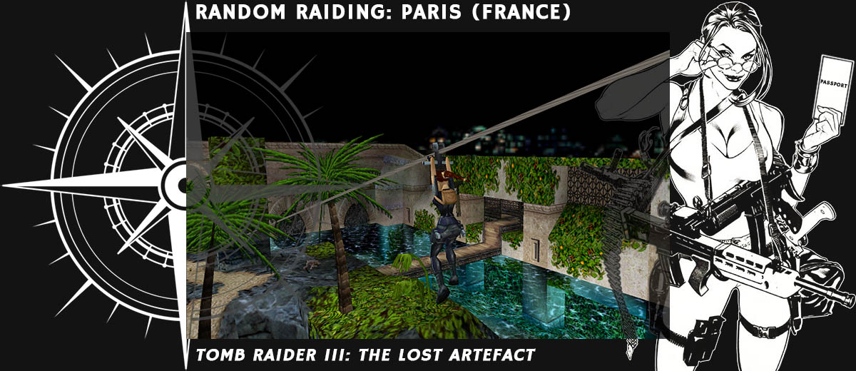 tr3g-paris.jpg