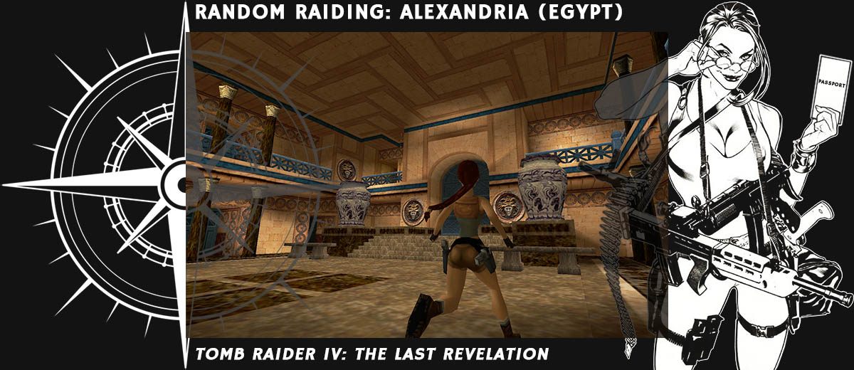 tr4-alexandria.jpg