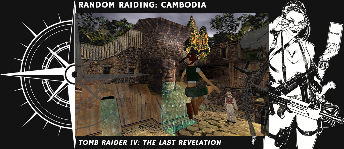 tr4-cambodia.jpg
