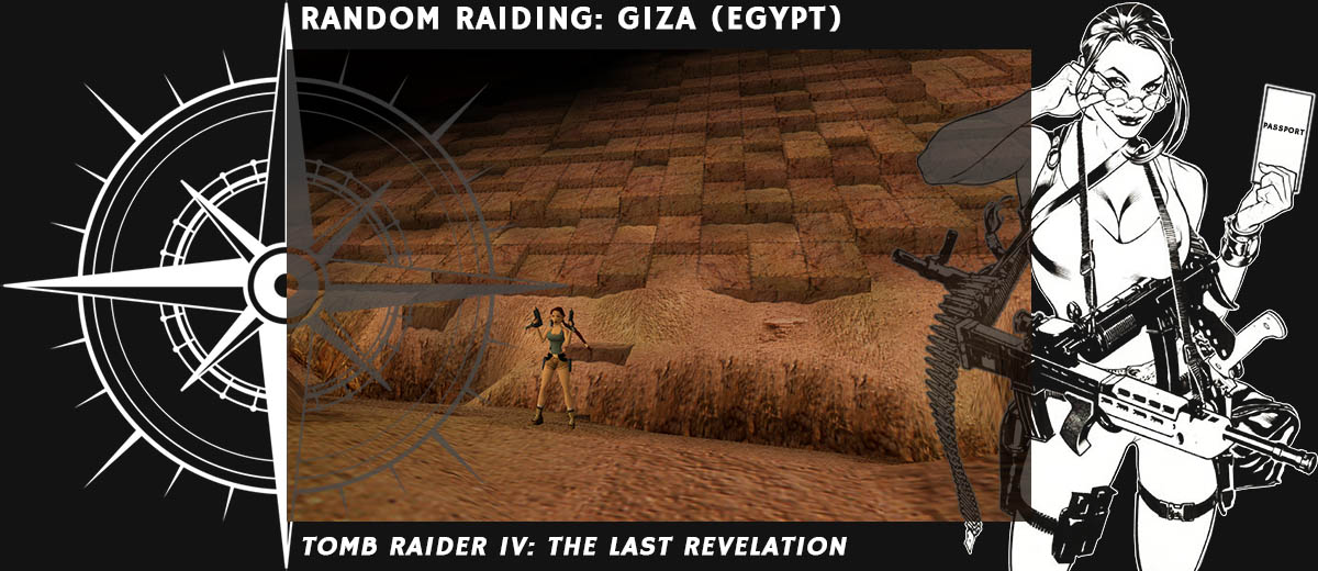 tr4-giza.jpg