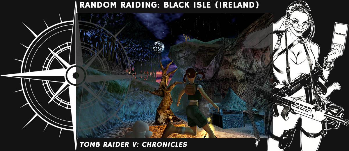 tr5-black-isle.jpg