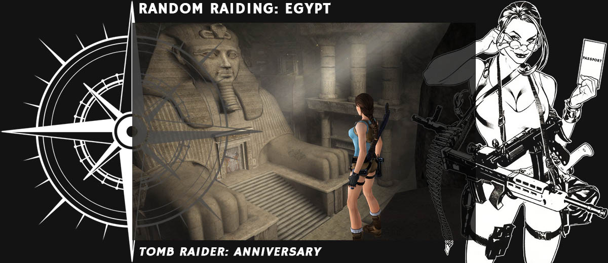 tra-egypt.jpg