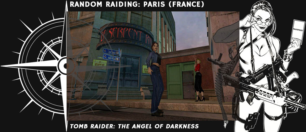 traod-paris01.jpg
