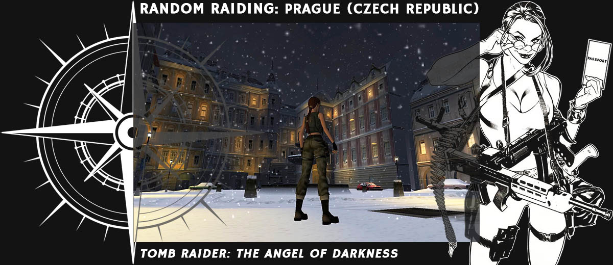 traod-prague01.jpg