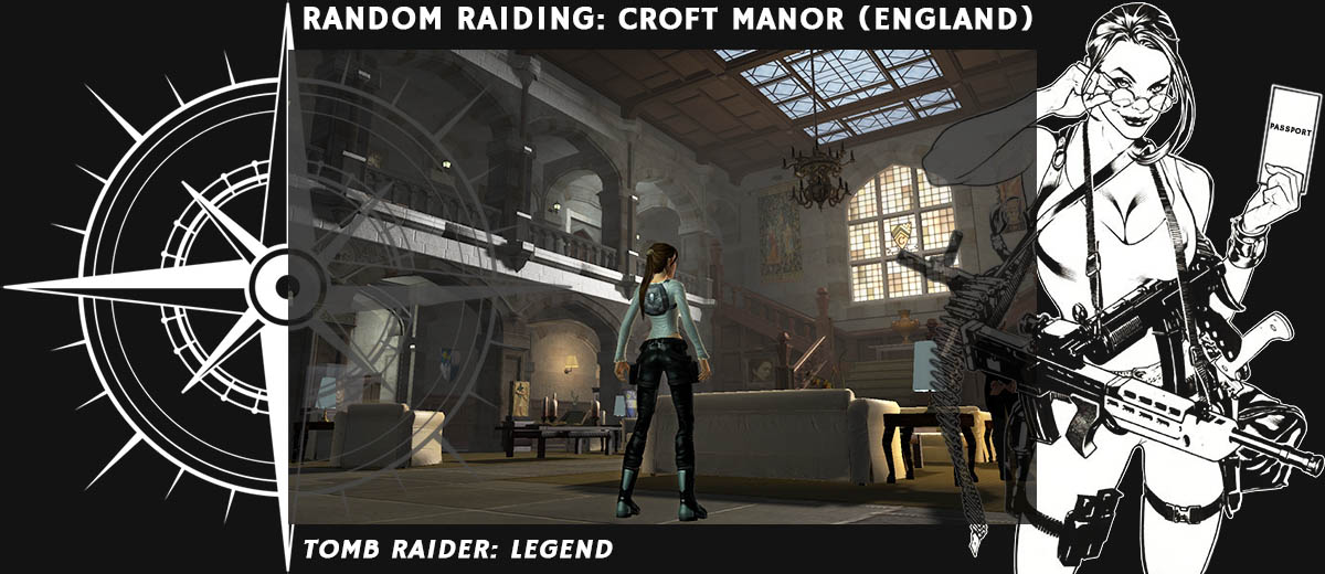 trl-croft-manor.jpg