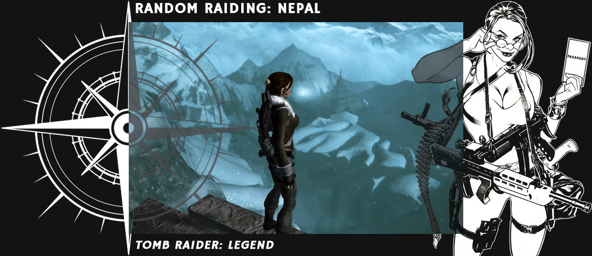 trl-nepal.jpg