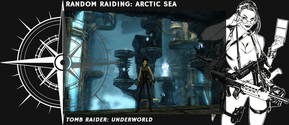 tru-ls-arctic-sea.jpg