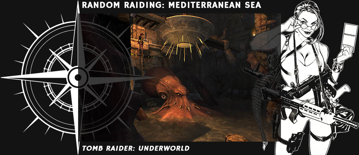 tru-mediterranean-sea.jpg