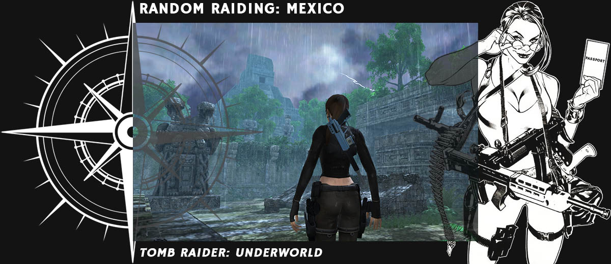 tru-mexico.jpg