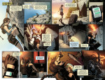 tomb raider sacred artifacts1 preview02