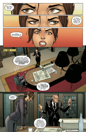 tomb raider sacred artifacts2 preview01