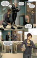 tomb raider sacred artifacts2 preview02