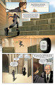 tomb raider sacred artifacts2 preview03