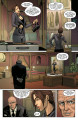 tomb raider sacred artifacts2 preview04
