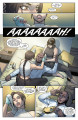 tomb raider sacred artifacts3 preview01