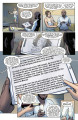 tomb raider sacred artifacts3 preview03