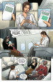 tomb raider sacred artifacts3 preview04
