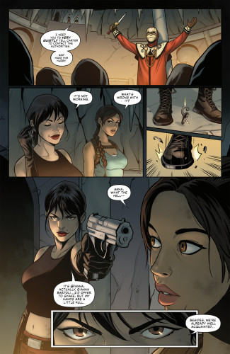 tomb raider sacred artifacts4 preview01
