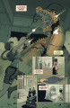 tomb raider sacred artifacts4 preview02