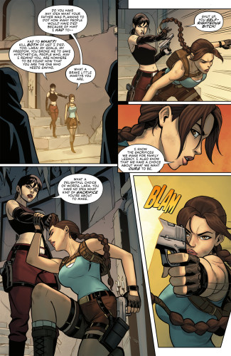 tomb raider sacred artifacts4 preview03