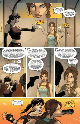 tomb raider sacred artifacts4 preview05