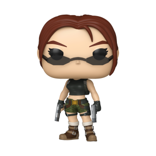 funko pop lara croft angel of darkness01