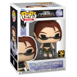 funko pop lara croft angel of darkness02