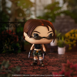 funko pop lara croft angel of darkness03