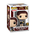 funko pop lara croft tr2 diving suit02