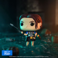 funko pop lara croft tr2 diving suit03