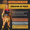 tomb raider 1 remastered challenge mode outfit01 paragon of peace