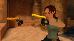 tomb raider 4 6 remastered update2 golden pistols3