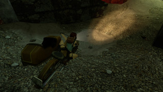 tomb raider 4 6 remastered update2 spotlights tomb raider 4 6 remastered update2 spotlights