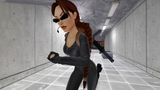 tomb raider 4 6 remastered update2 updated catsuit tomb raider 4 6 remastered update2 updated catsuit