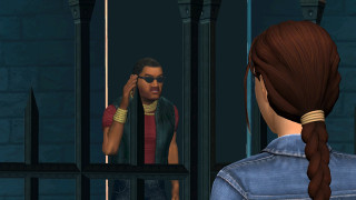 tomb raider 4 6 remastered update2 traod additional hd models tomb raider 4 6 remastered update2 traod additional hd models
