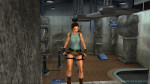tomb raider anniversary ps4 ps5