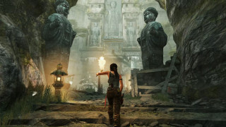 tomb raider definitive edition nindento switch01
